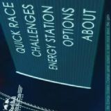 Download Red Bull Racing Challenge Cell Phone Game